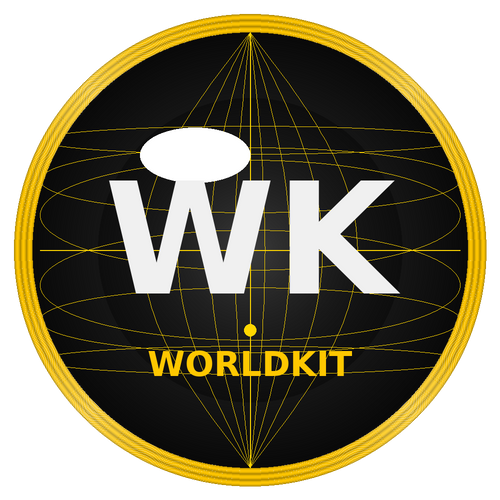     WorldKit