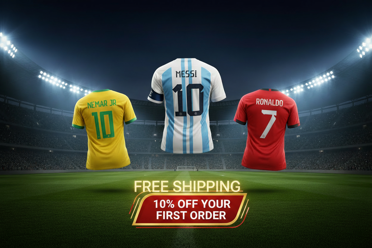 Banner con Descuento WorldKit